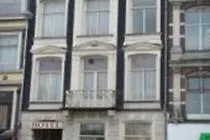 Hotel Vivaldi